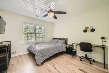 Main picture of 466 Raven Springs Trl