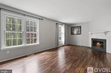 Main picture of 1229 Stonewood Ct