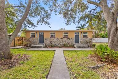 Main picture of 5614 27th Ave S