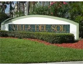 Main picture of 2201 Key West Court