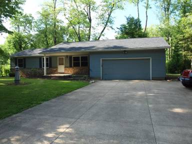Main picture of 3009 Heckman Rd