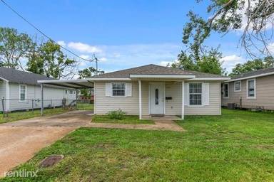 Main picture of 1009 16th St