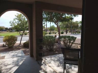 Main picture of 208 E Caribbean Dr