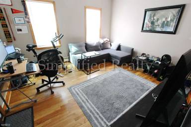 Main picture of 24 8th St