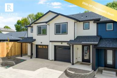 Main picture of 111 Bailee Way