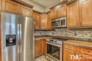 Main picture of 9606 NE 104th Ave