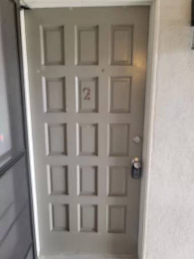 Main picture of 111 Avenida Aragon