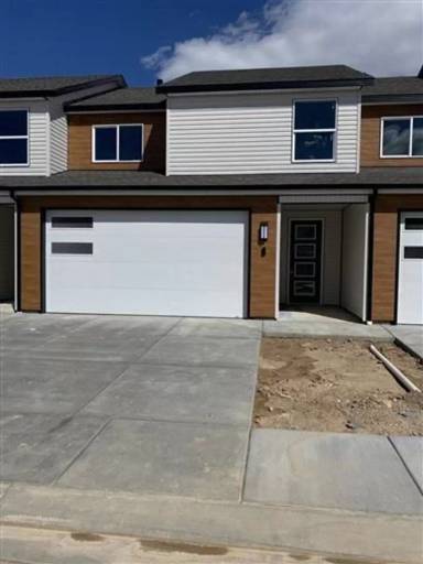 Main picture of 2089 N 350 W