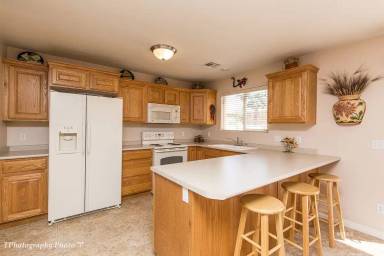 Main picture of 717 Hafen Ln
