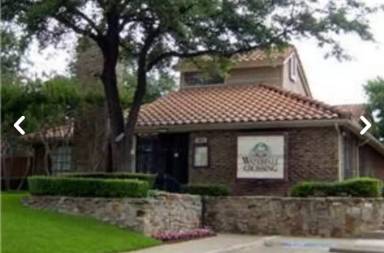Main picture of 881 Dublin Dr