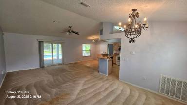 Main picture of 21 Lloleeta Path