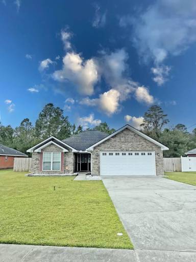 Main picture of 22 Idus Ln