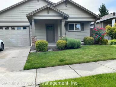 Main picture of 706 Isherwood Dr