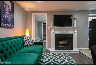 Main picture of 78 R St NW