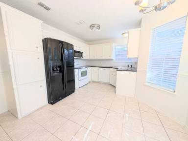 Main picture of 8108 Sherman Ave