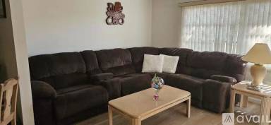 Main picture of 6215 Green View Cir
