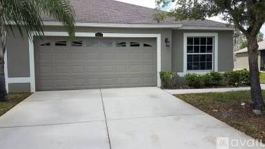 Main picture of 4255 Ashton Meadows Way