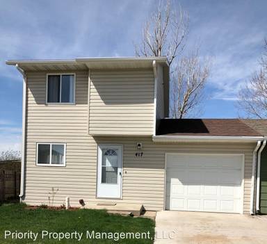 Main picture of 417 Timothy Ct
