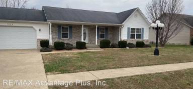 Main picture of 384 Valley View Dr