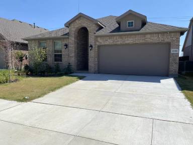 Main picture of 4908 Dewy Rose Ln