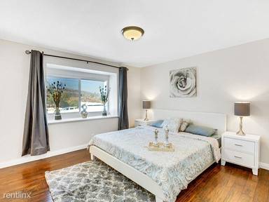 Main picture of 2734 Abeto Ave