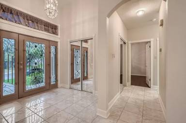 Main picture of 13107 Vista Loma