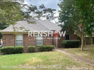Main picture of 7010 Raleigh Lagrange Rd
