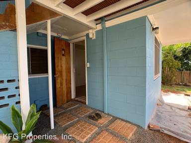 Main picture of 2559 Peter St