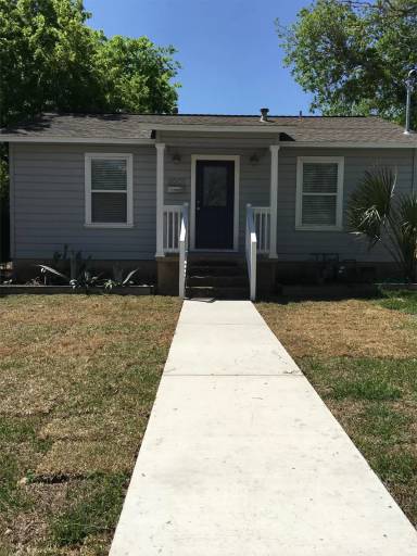 Main picture of 2001 Payne Ave