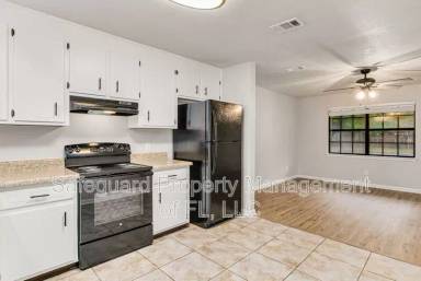 Main picture of 4173 Ravenwood Dr