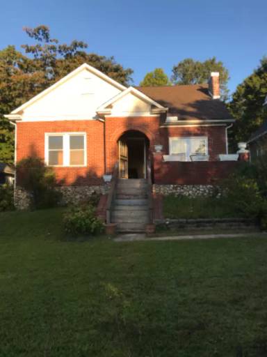 Main picture of 25 Vista Dr