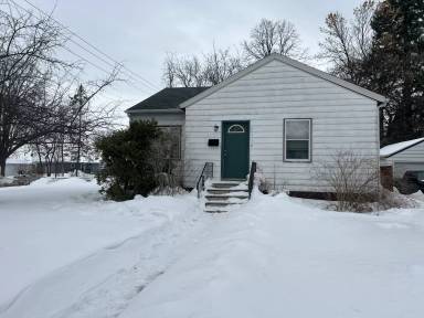 Main picture of 1117 12th St S
