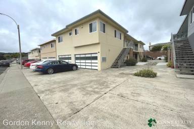 Main picture of 66 Arroyo Dr