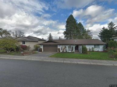 Main picture of 3912 SW 314th St