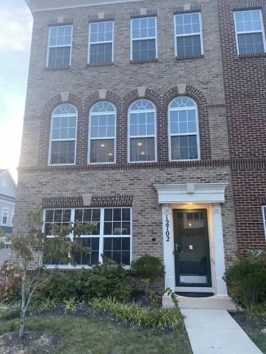 Main picture of 12702 Rustic Rock Ln