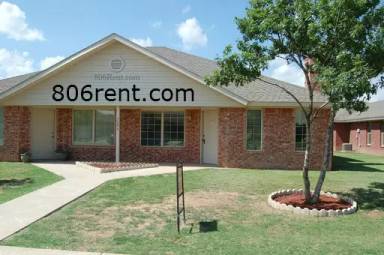 Main picture of 3206 110th St