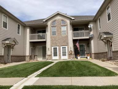 Main picture of Mountainview Condominiums