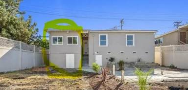 Main picture of 4912 73rd St
