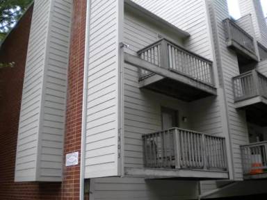 Main picture of 1307 Wertland St