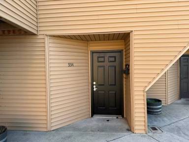 Main picture of 334 Olympia Dr
