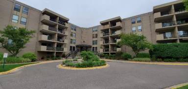 Main picture of 6670 Vernon Ave S