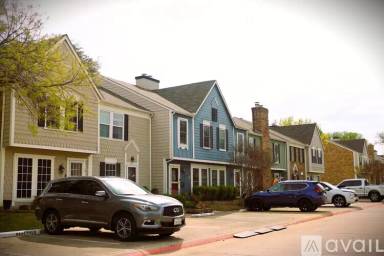 Main picture of 147 Winchester Dr