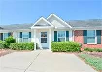 Main picture of Villages of Greenbrier