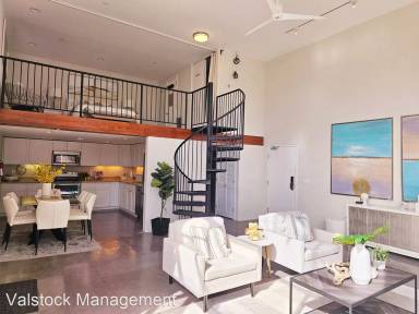 Main picture of 1800 Bryant St