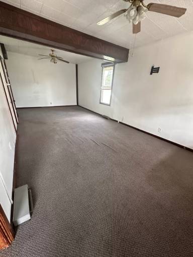 Main picture of 617 Rhomberg Ave