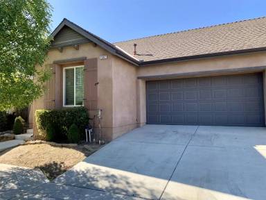 Main picture of 7363 E Robinson Ave