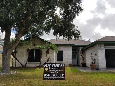 Main picture of 3506 N Amaretto Dr