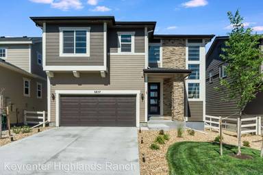 Main picture of 2837 Bittern St