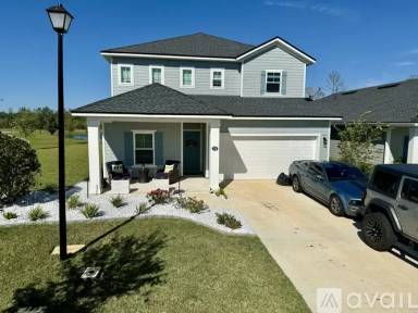 Main picture of 128 Nighthawk Ln
