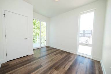 Main picture of 19 Lincoln Ave